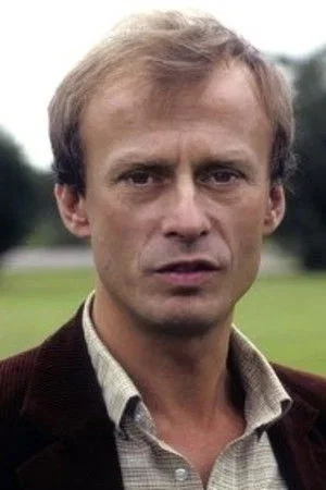 Photo de  Stefan Ekman