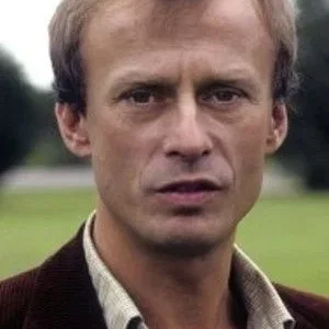 Stefan Ekman