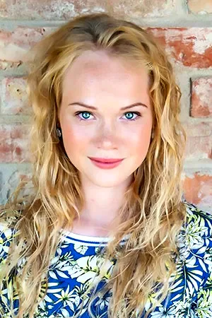  Dominika Morávková-Zeleníková