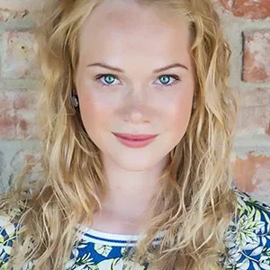  Dominika Morávková-Zeleníková