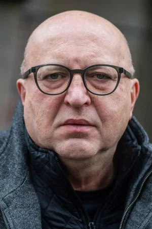 Photo de  Roman Polák