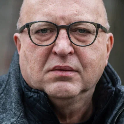  Roman Polák