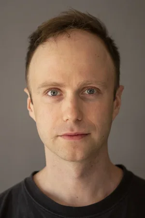 Photo de  Jiří Konvalinka