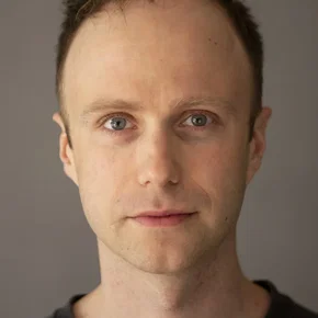 Photo star :  Jiří Konvalinka