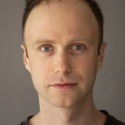  Jiří Konvalinka