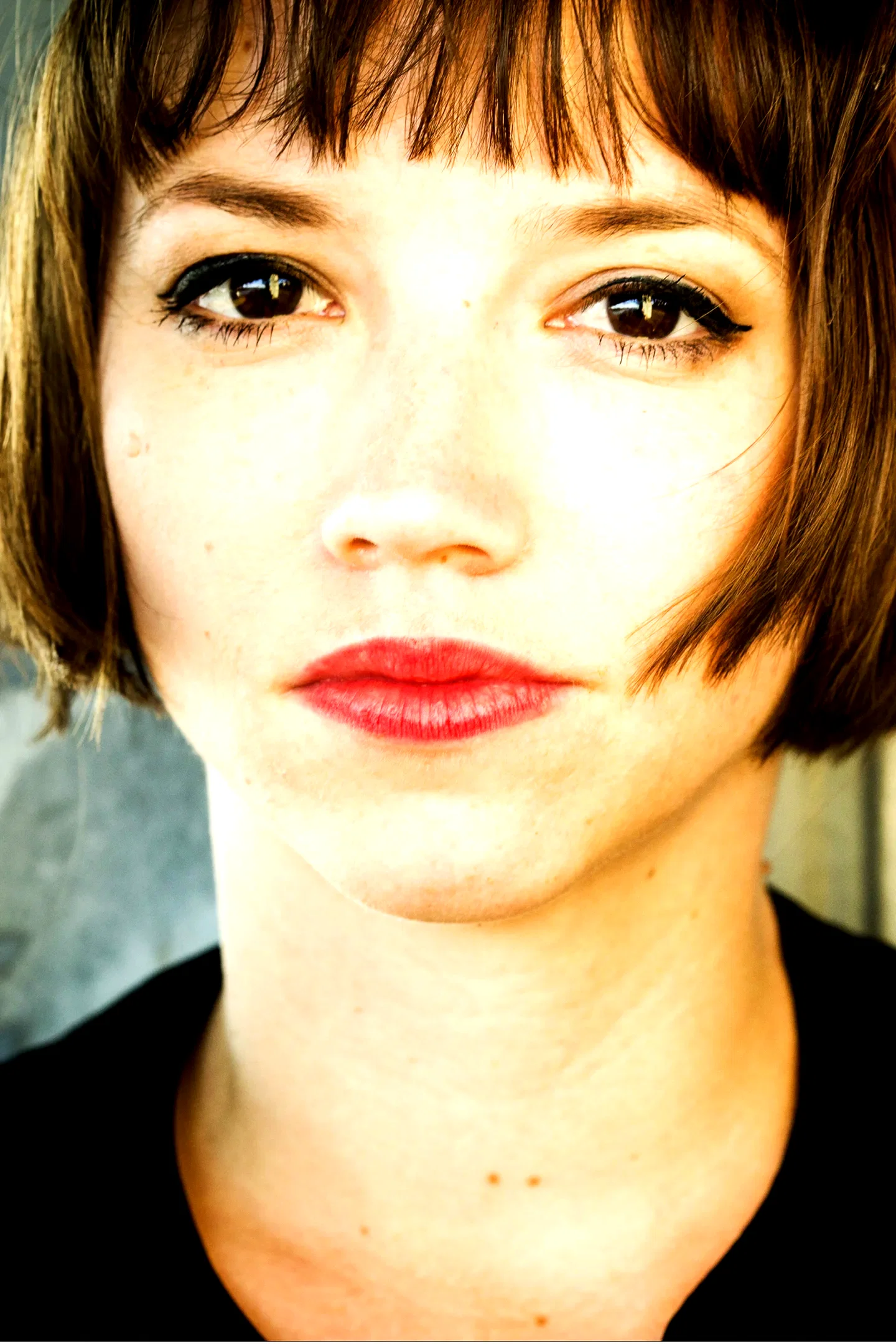  Tereza Nvotová