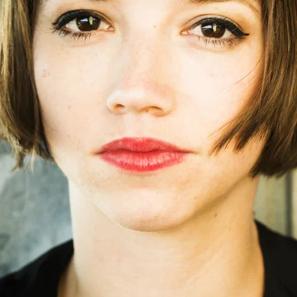  Tereza Nvotová