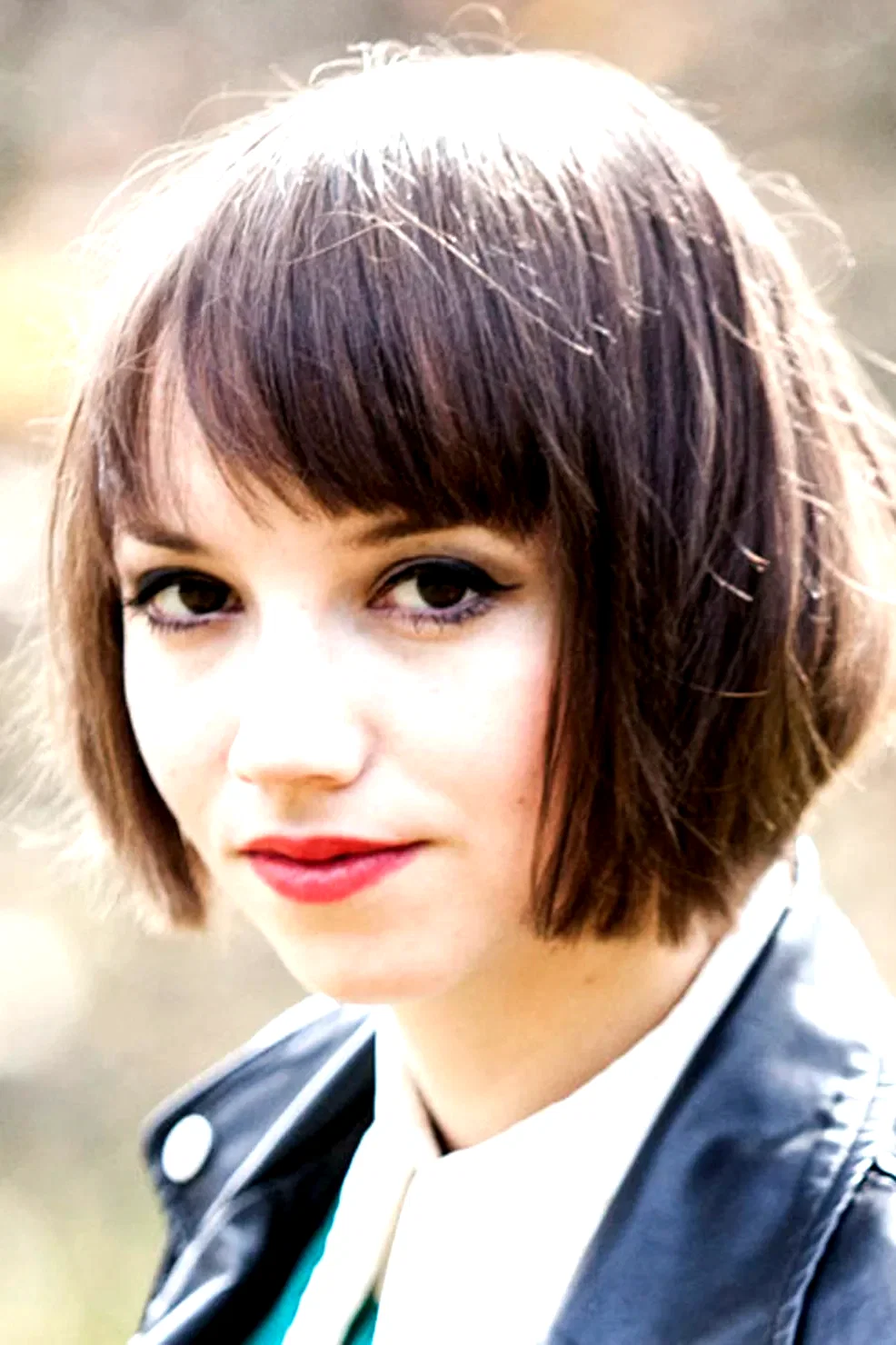  Tereza Nvotová