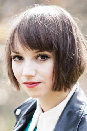 Photo de  Tereza Nvotová