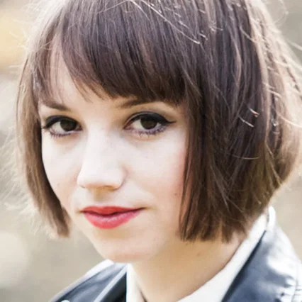  Tereza Nvotová