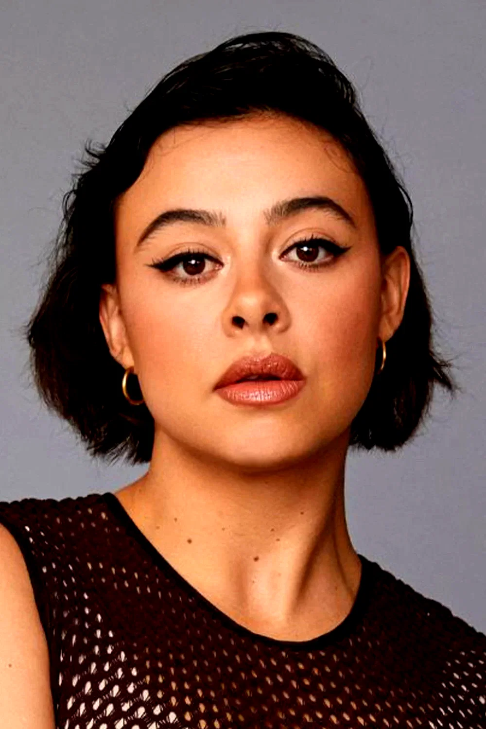  María Castellá