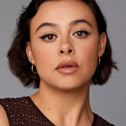 María Castellá