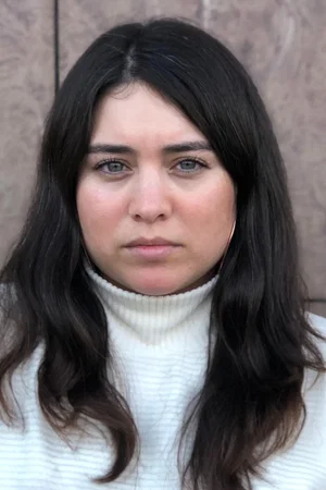 Paloma Petra photo