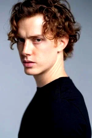  Luca Melucci