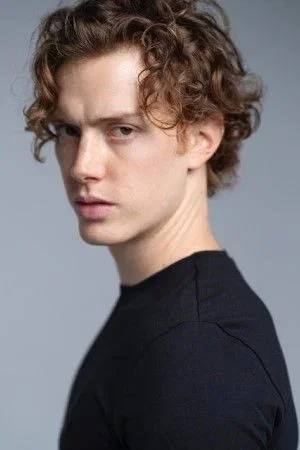  Luca Melucci photo