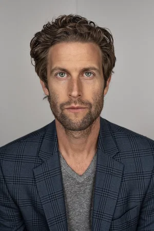  Griffin Hood photo