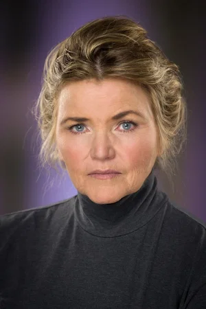  Janet Decker photo