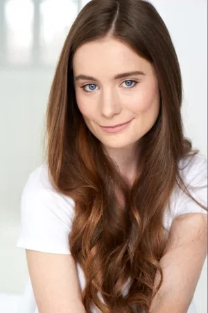 Grant Munro photo