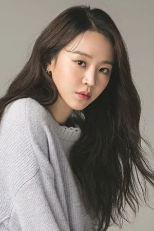  Shin Hye-sun