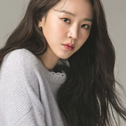  Shin Hye-sun