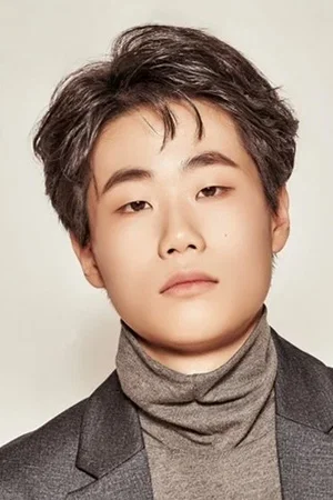  Jang Dae-woong photo