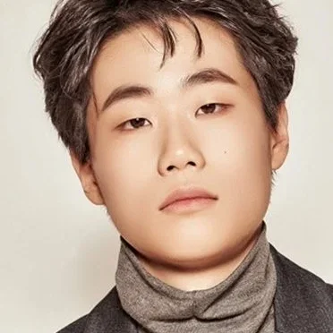  Jang Dae-woong
