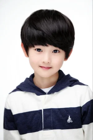 Photo de  Kim Ye-joon