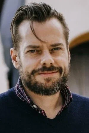 Photo de  Joshua Zeman