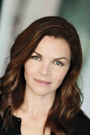  Stine Stengade