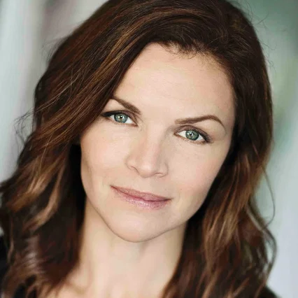  Stine Stengade