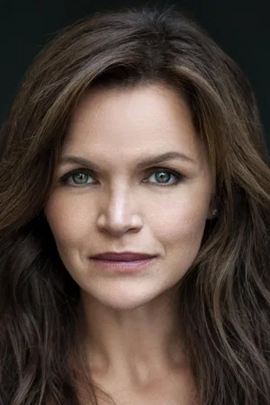  Stine Stengade