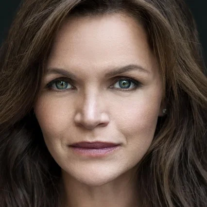  Stine Stengade