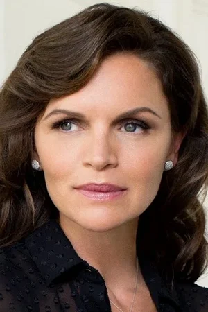  Stine Stengade
