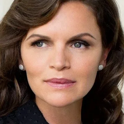  Stine Stengade