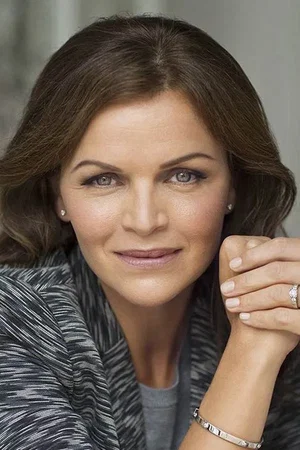  Stine Stengade