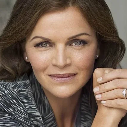  Stine Stengade