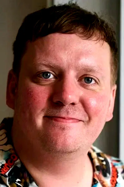  Jesper Ole Feit Andersen