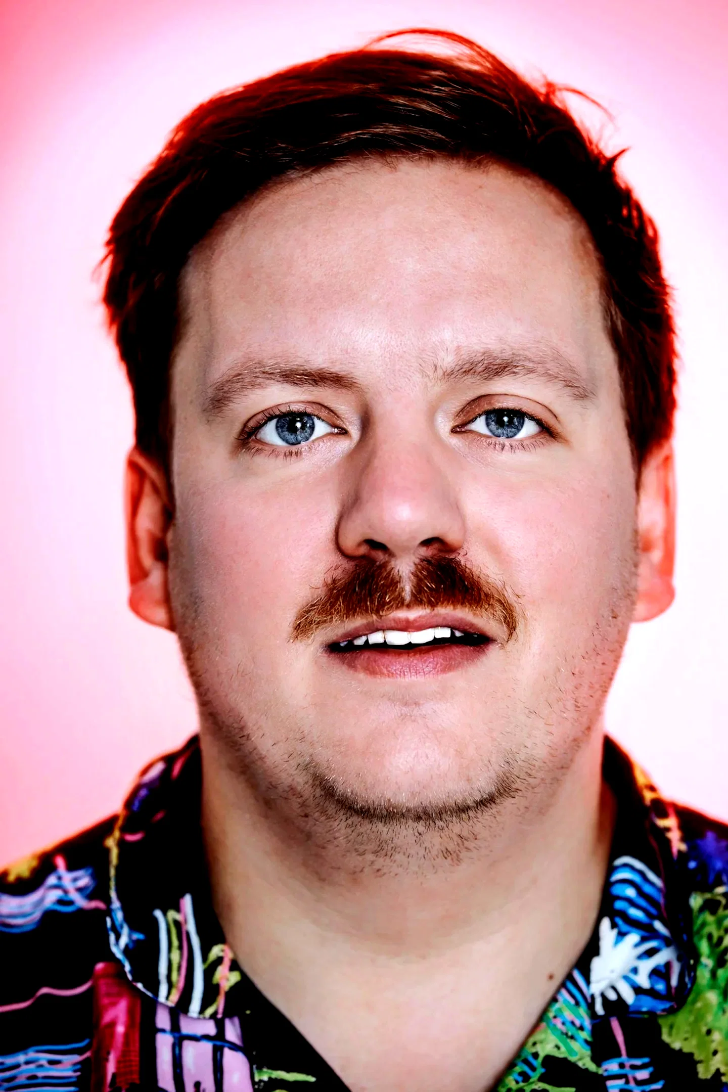  Jesper Ole Feit Andersen