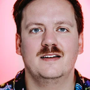 Photo star :  Jesper Ole Feit Andersen