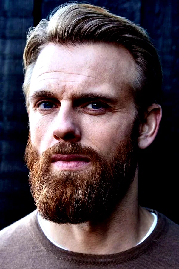  Mads Hjulmand