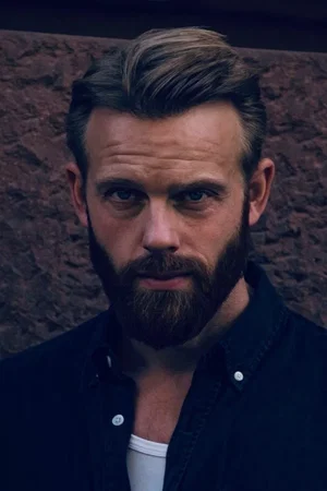  Mads Hjulmand photo
