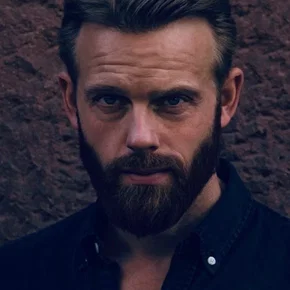 Photo star :  Mads Hjulmand