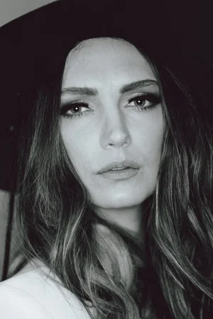  Hannah Levien photo