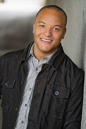  Schyler Tillett photo
