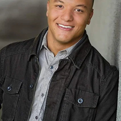  Schyler Tillett
