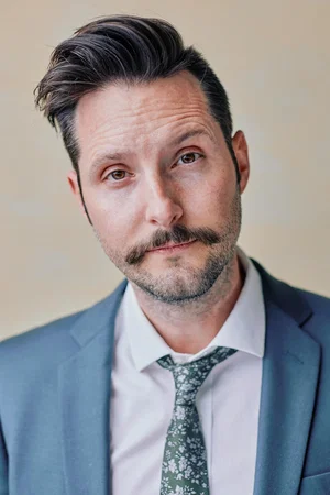  Phillip Cordell photo
