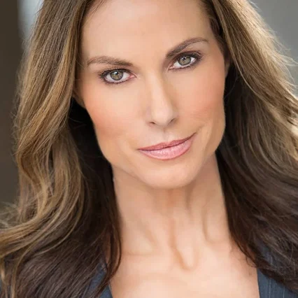  Dawn Ann Billings