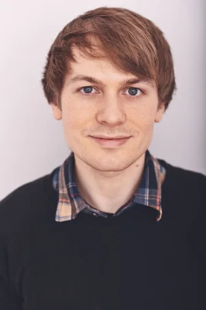  Dylan Eshbaugh photo