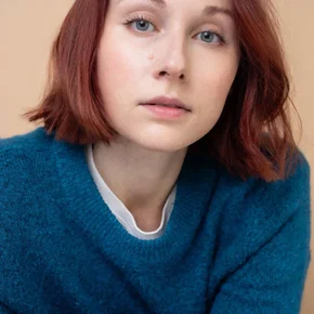 Photo star :  Samantha Rothermel