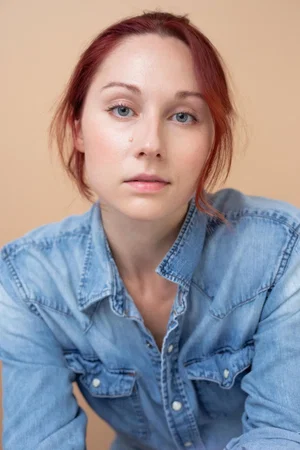  Samantha Rothermel photo